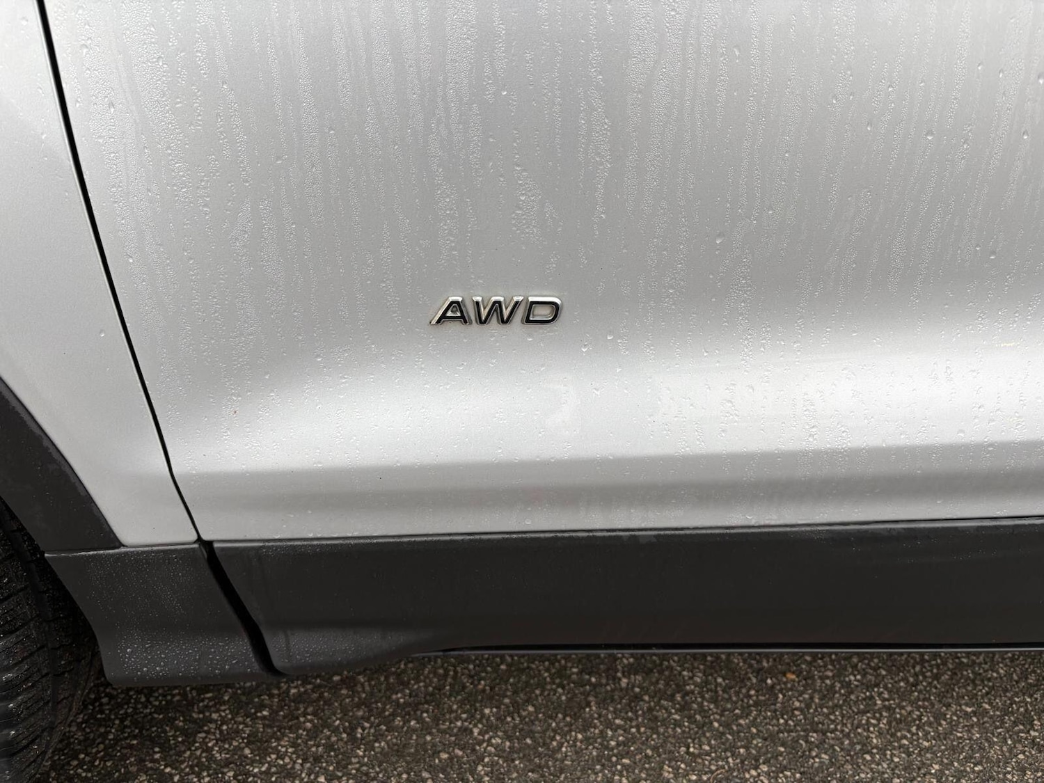 Used Ford Kuga for sale - 77268142: Photo 91