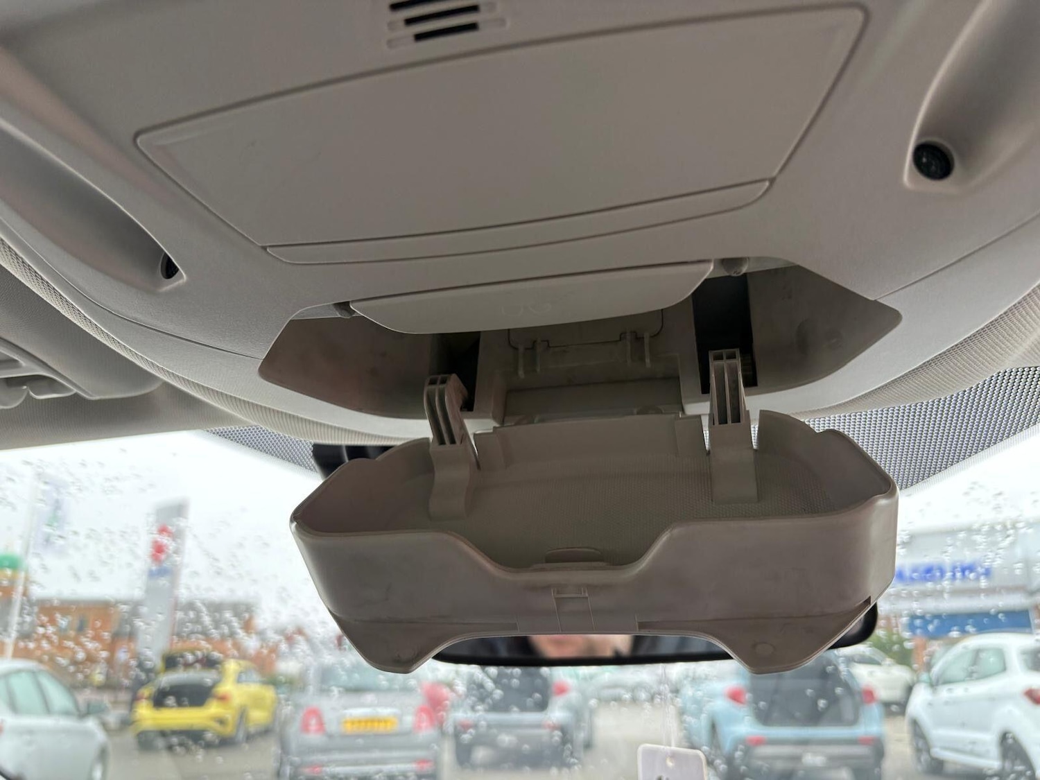 Used Ford Kuga for sale - 77268142: Photo 93