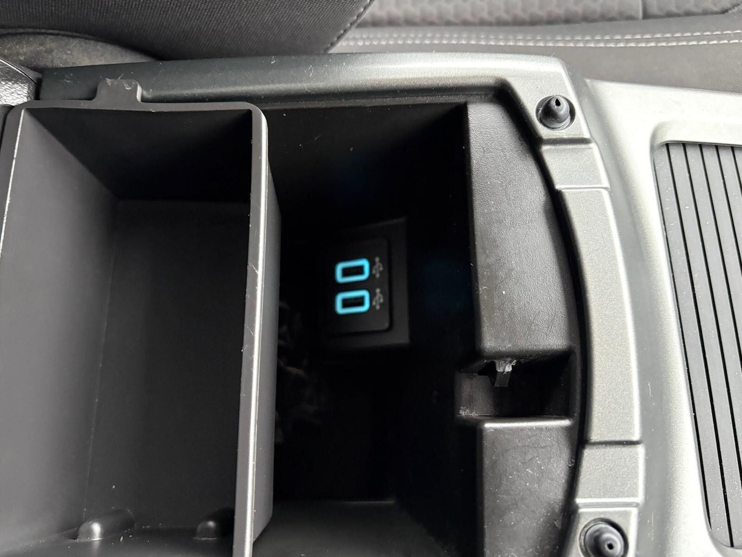 Used Ford Kuga for sale - 77268142: Photo 95