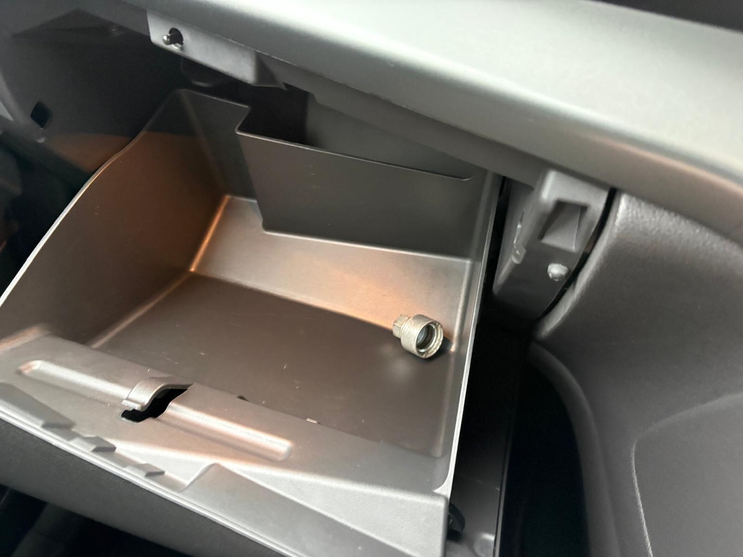 Used Ford Kuga for sale - 77268142: Photo 99