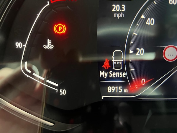 Used Renault Captur 2024 for sale - 76179400: Photo 30