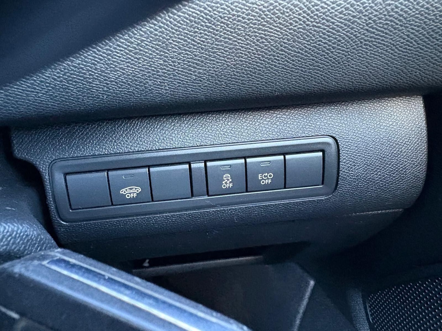 Used Peugeot 308 2015 for sale - 77586765: Photo 22