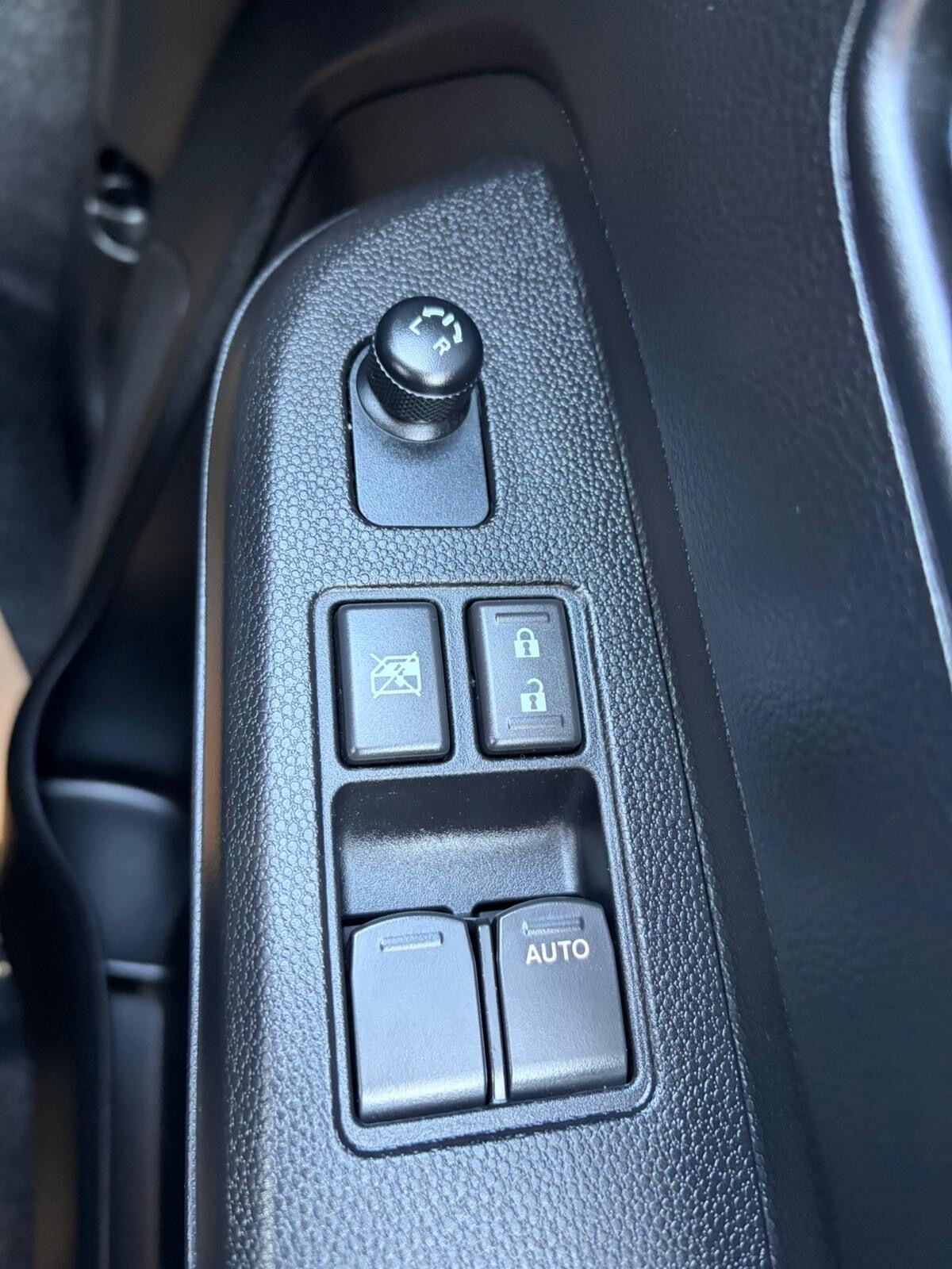 Used Suzuki Ignis for sale - 77768111: Photo 16