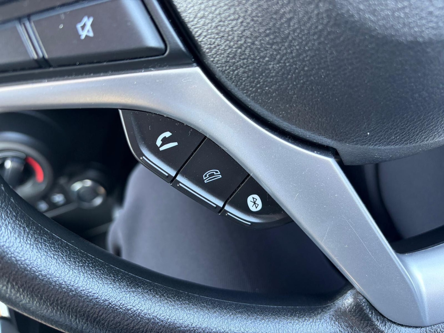 Used Suzuki Ignis for sale - 77768111: Photo 19