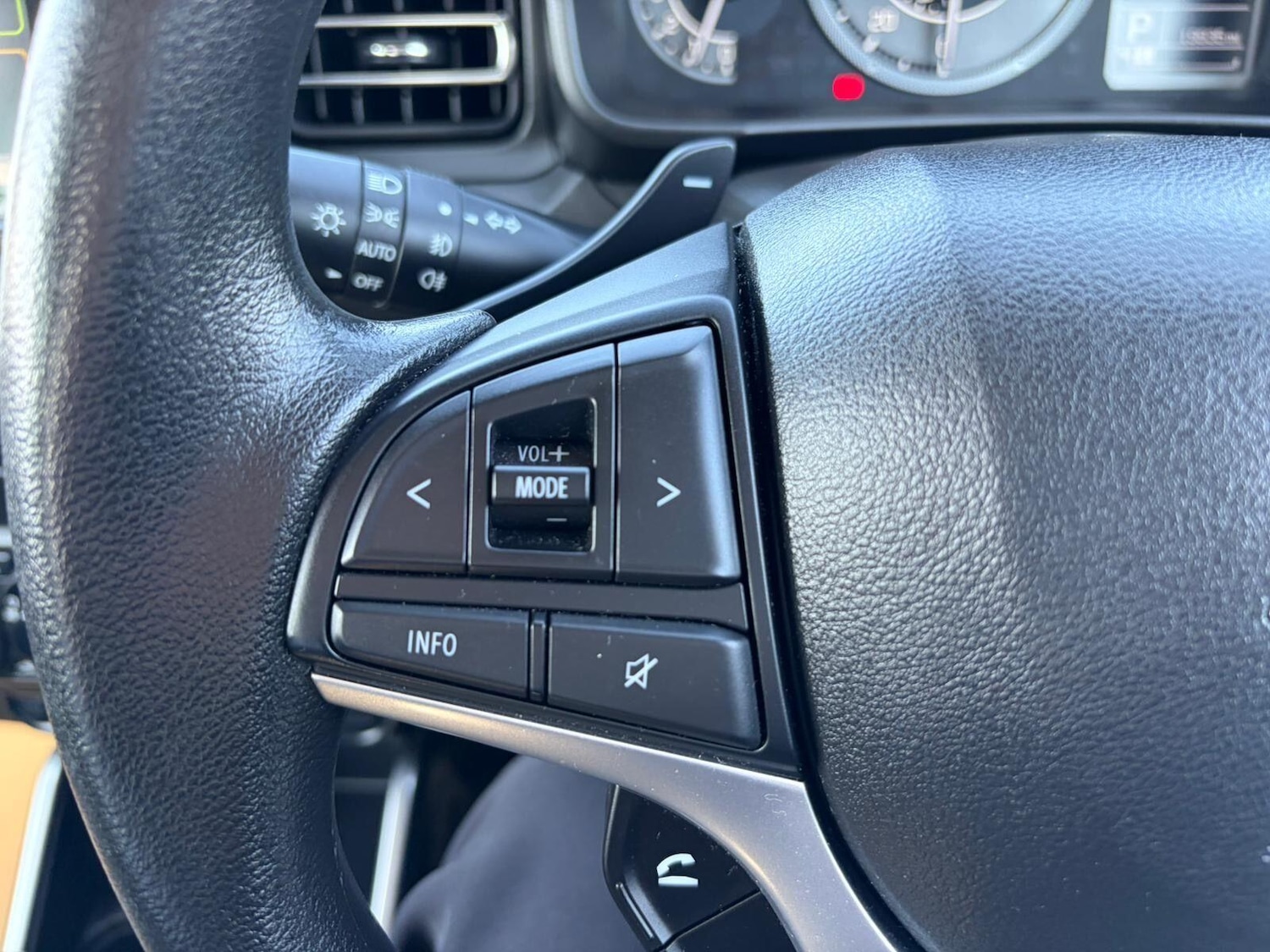 Used Suzuki Ignis for sale - 77768111: Photo 20