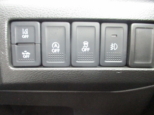 Used Suzuki Vitara 2023 for sale - 76085249: Photo 21