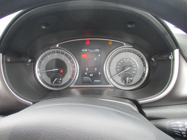 Used Suzuki Vitara 2023 for sale - 76085249: Photo 27