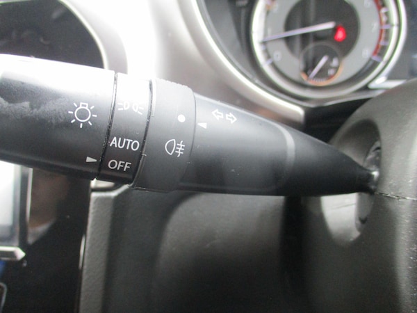Used Suzuki Vitara 2023 for sale - 76085249: Photo 29