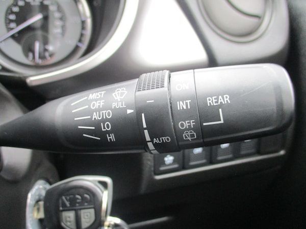 Used Suzuki Vitara 2023 for sale - 76085249: Photo 30