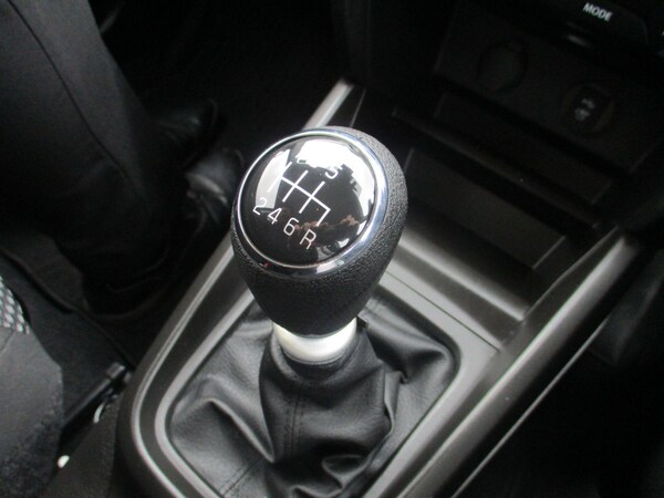 Used Suzuki Vitara 2023 for sale - 76085249: Photo 32