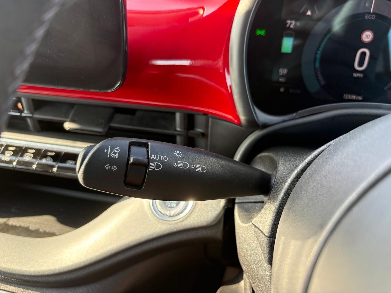 Used Fiat 500 2022 for sale - 77705405: Photo 13