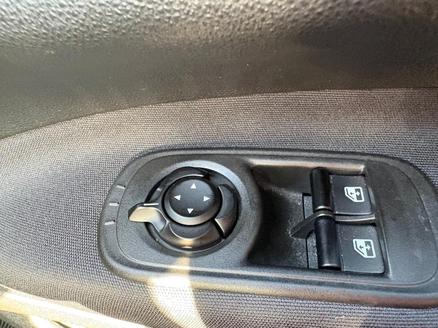 Used Fiat 500 2022 for sale - 77705405: Photo 18