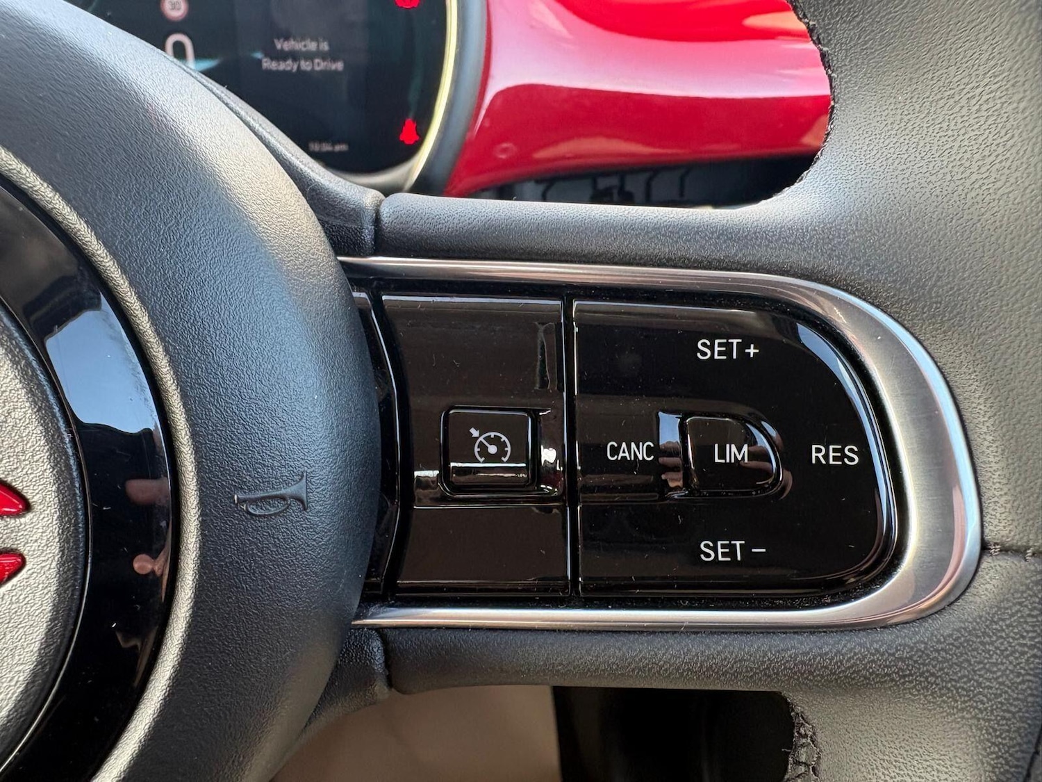 Used Fiat 500 2022 for sale - 77705405: Photo 19