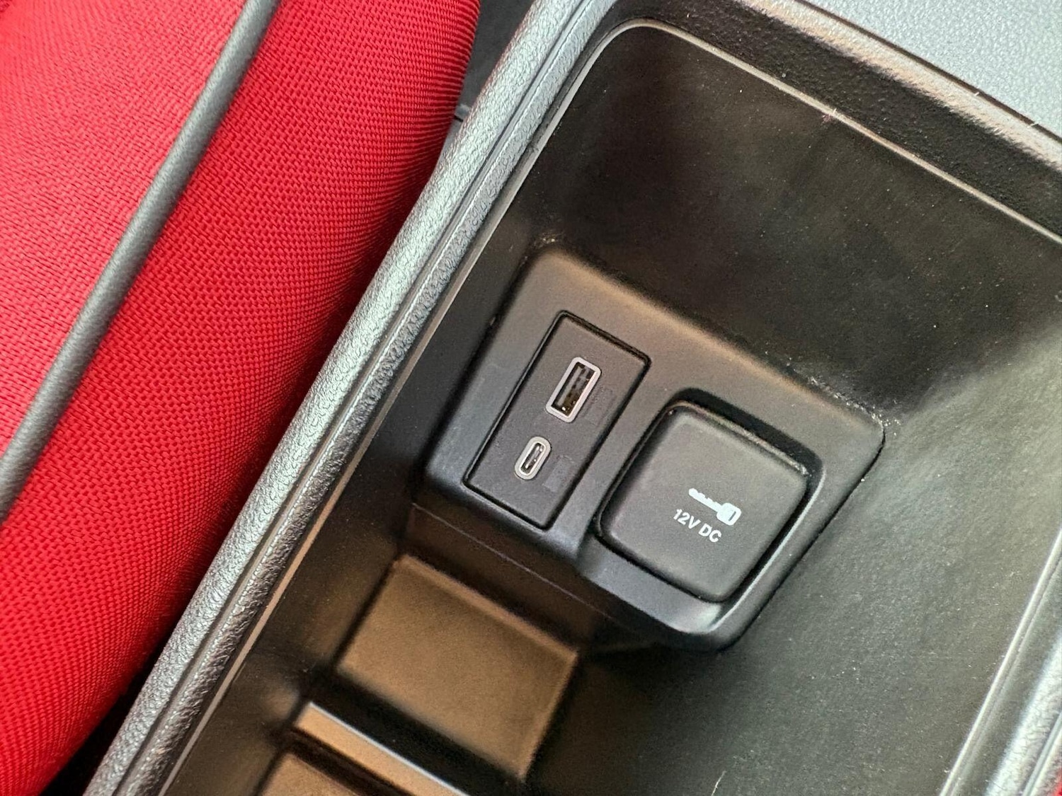 Used Fiat 500 2022 for sale - 77705405: Photo 20