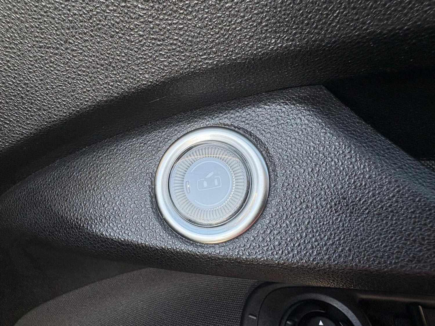 Used Fiat 500 2022 for sale - 77705405: Photo 21