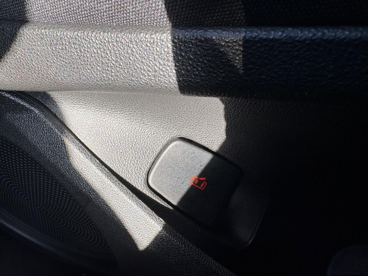 Used Fiat 500 2022 for sale - 77705405: Photo 23