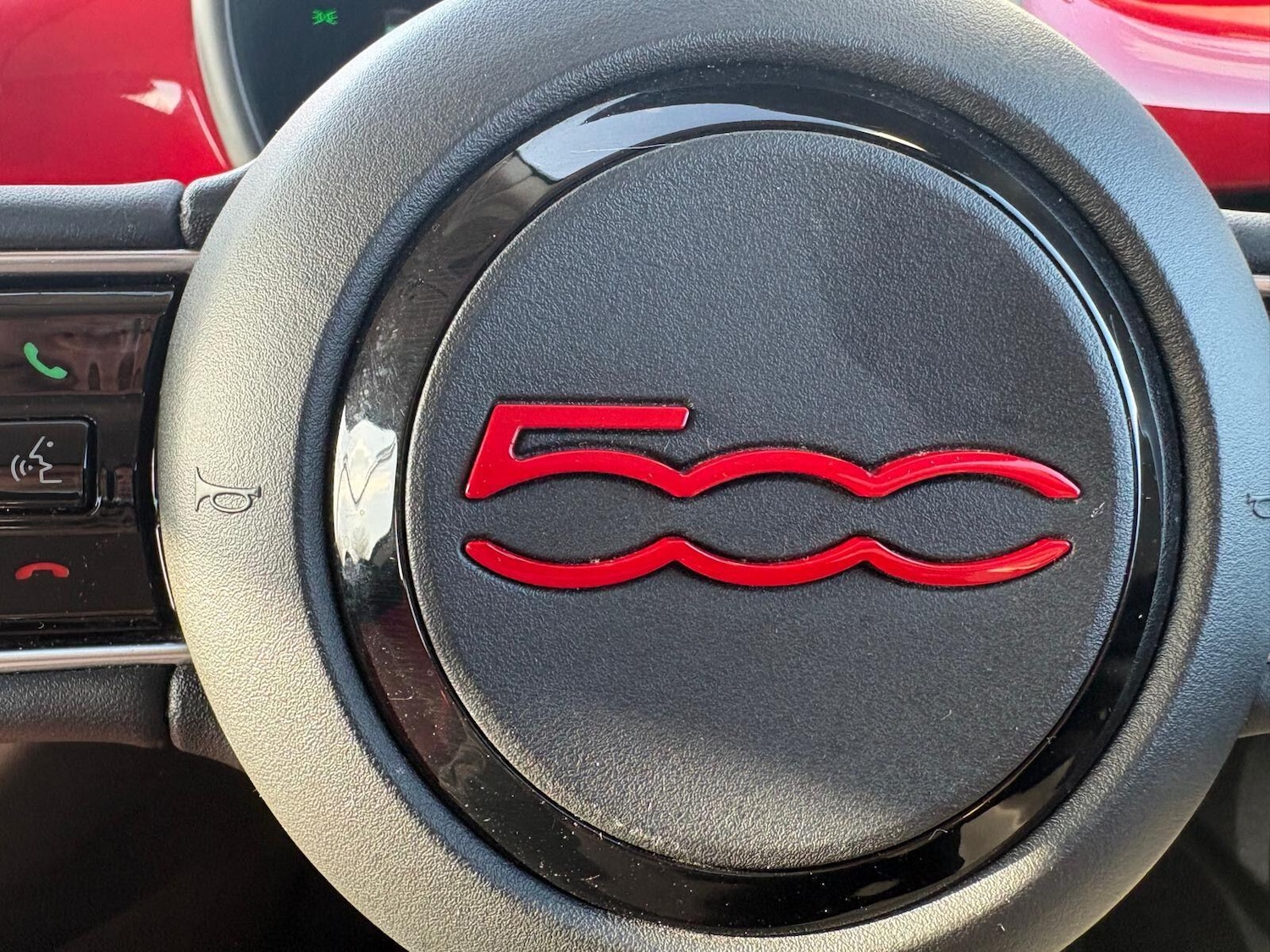 Used Fiat 500 2022 for sale - 77705405: Photo 51