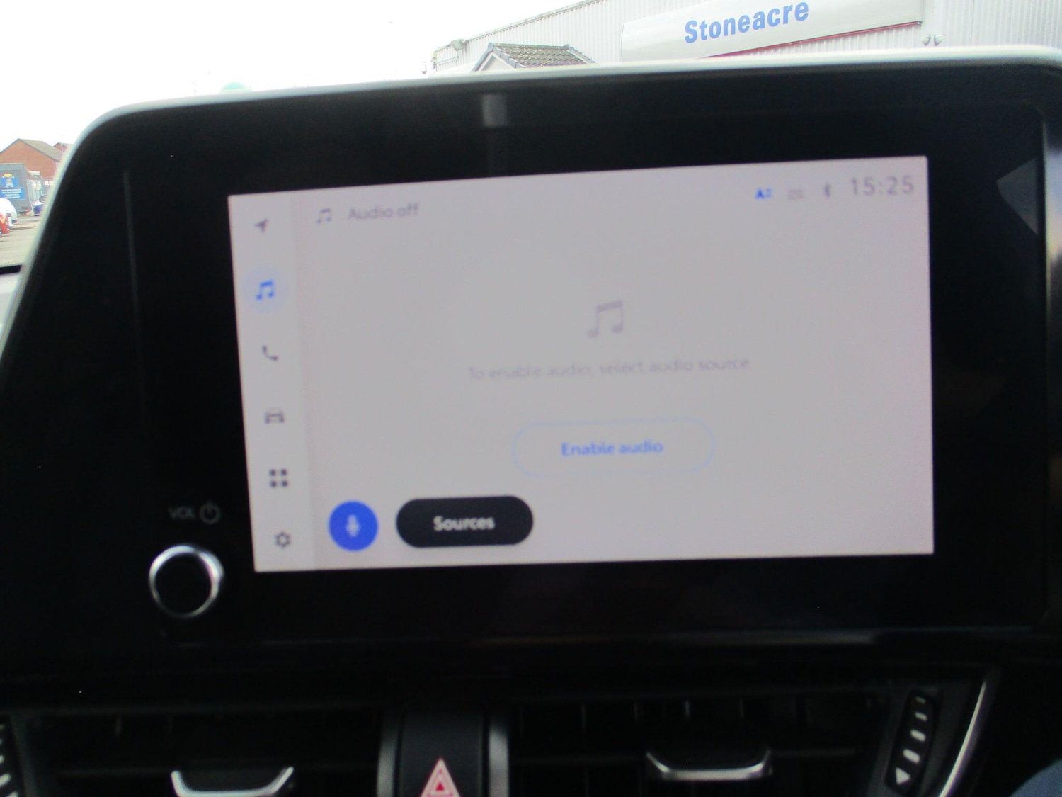 Used Toyota C-HR 2022 for sale - 76987740: Photo 36