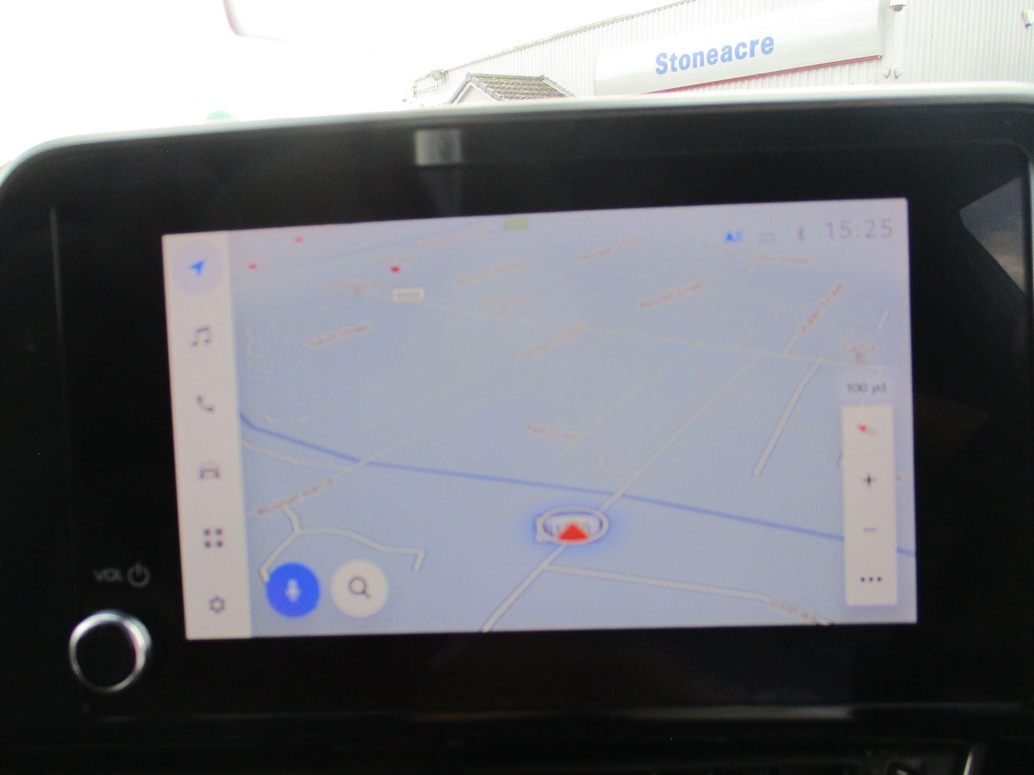 Used Toyota C-HR 2022 for sale - 76987740: Photo 37