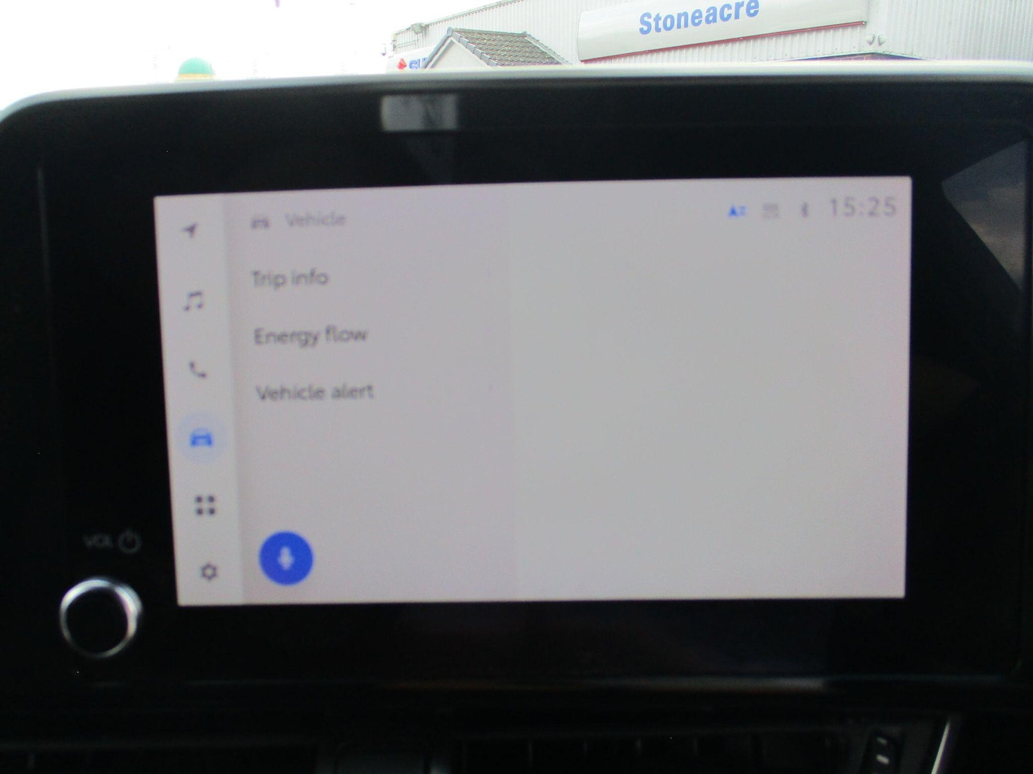 Used Toyota C-HR 2022 for sale - 76987740: Photo 39