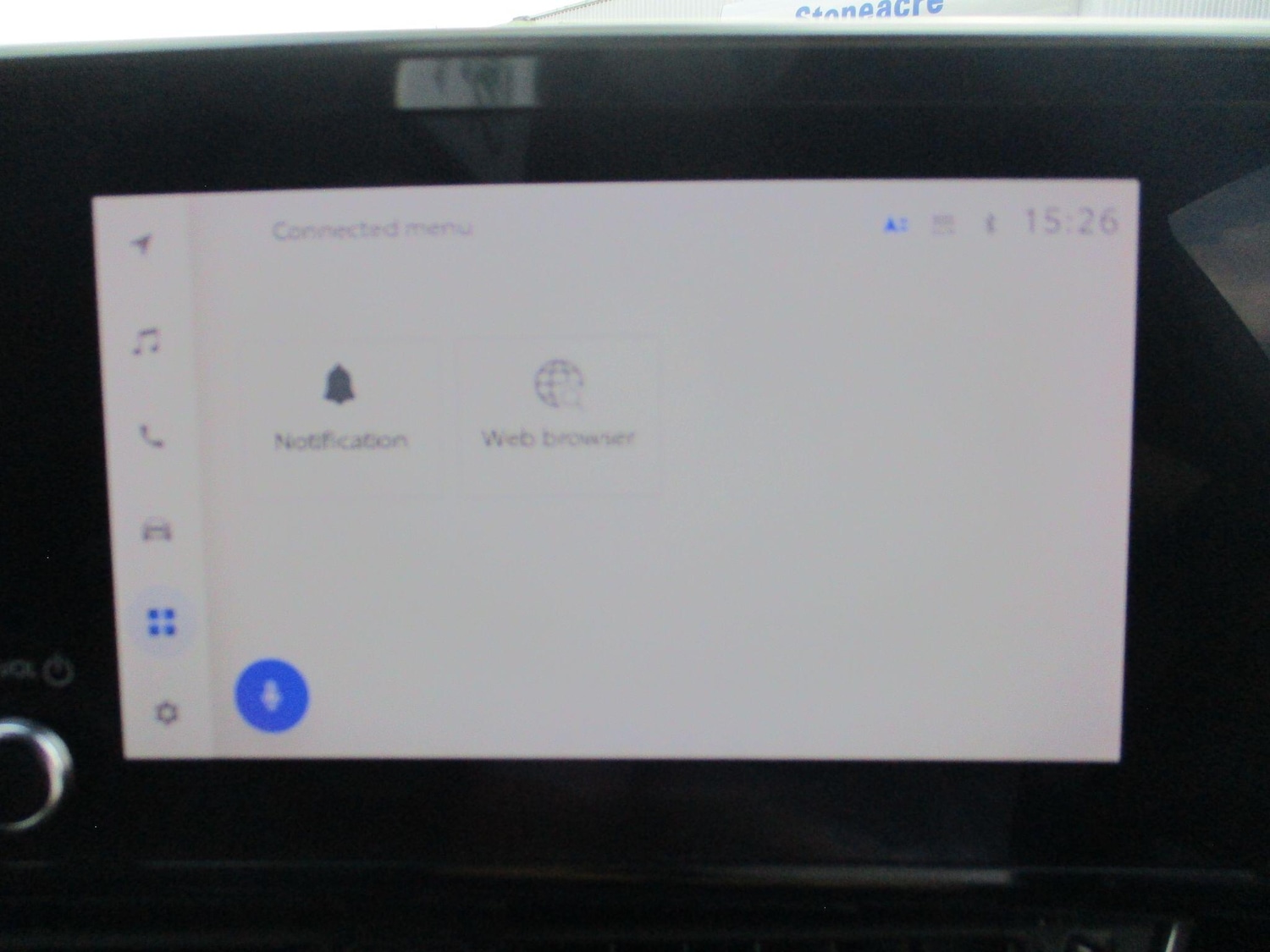 Used Toyota C-HR 2022 for sale - 76987740: Photo 40