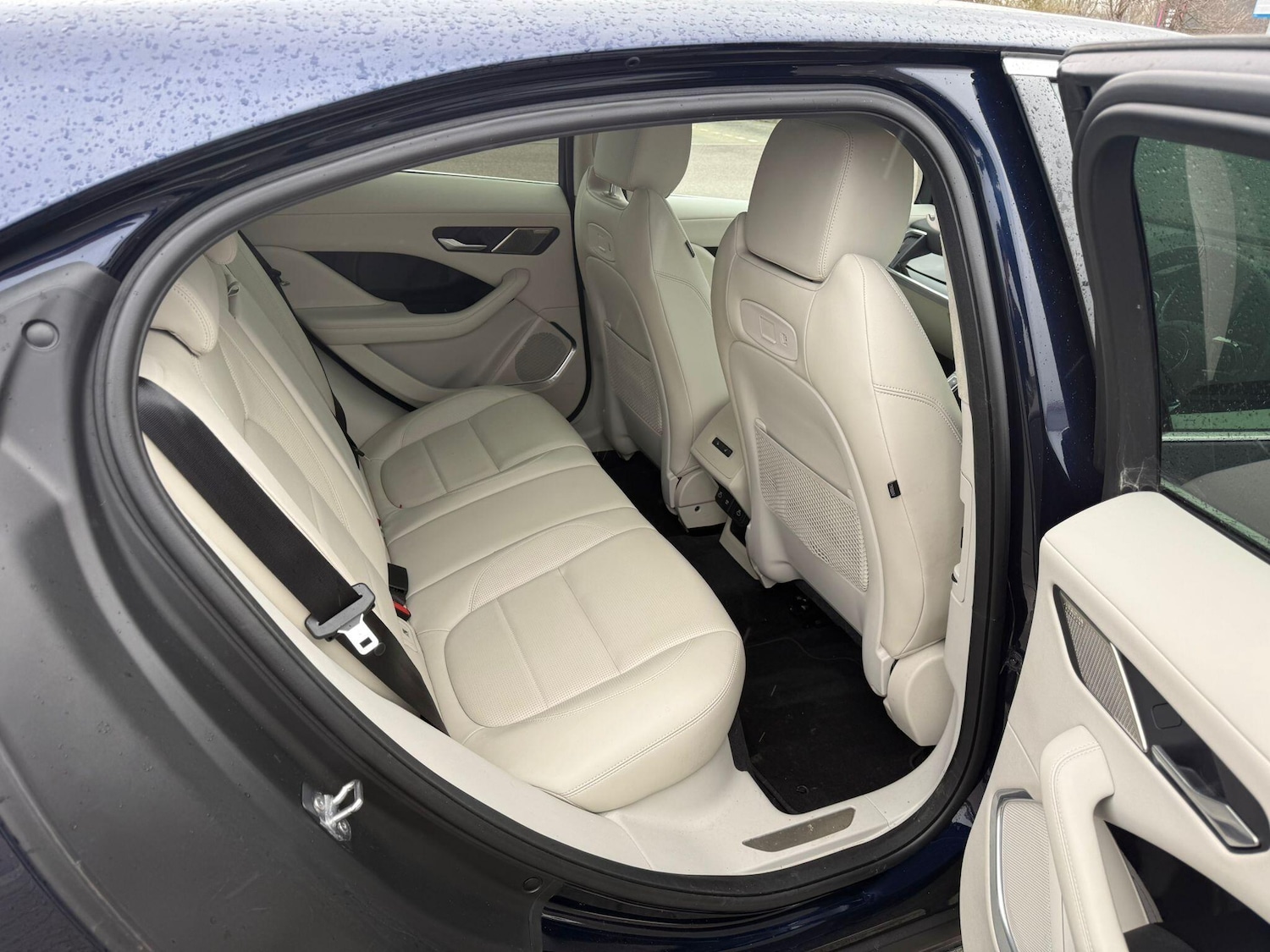 Used Jaguar I-Pace for sale - 77924838: Photo 12