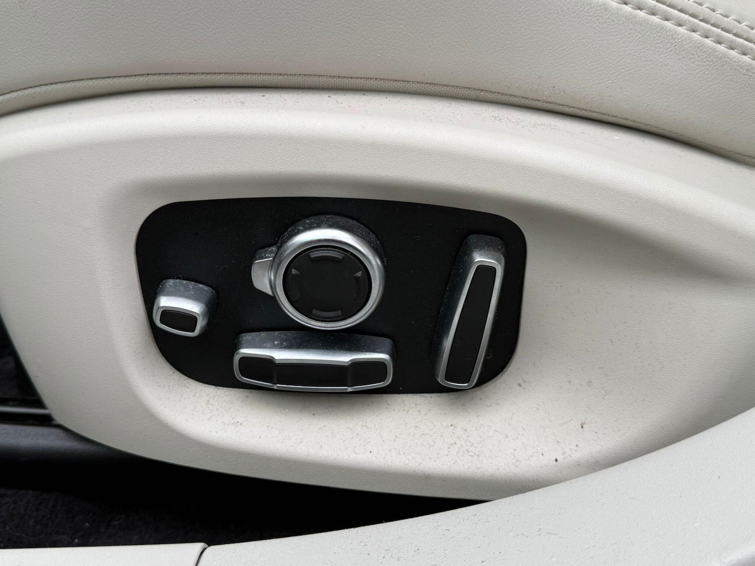 Used Jaguar I-Pace for sale - 77924838: Photo 15