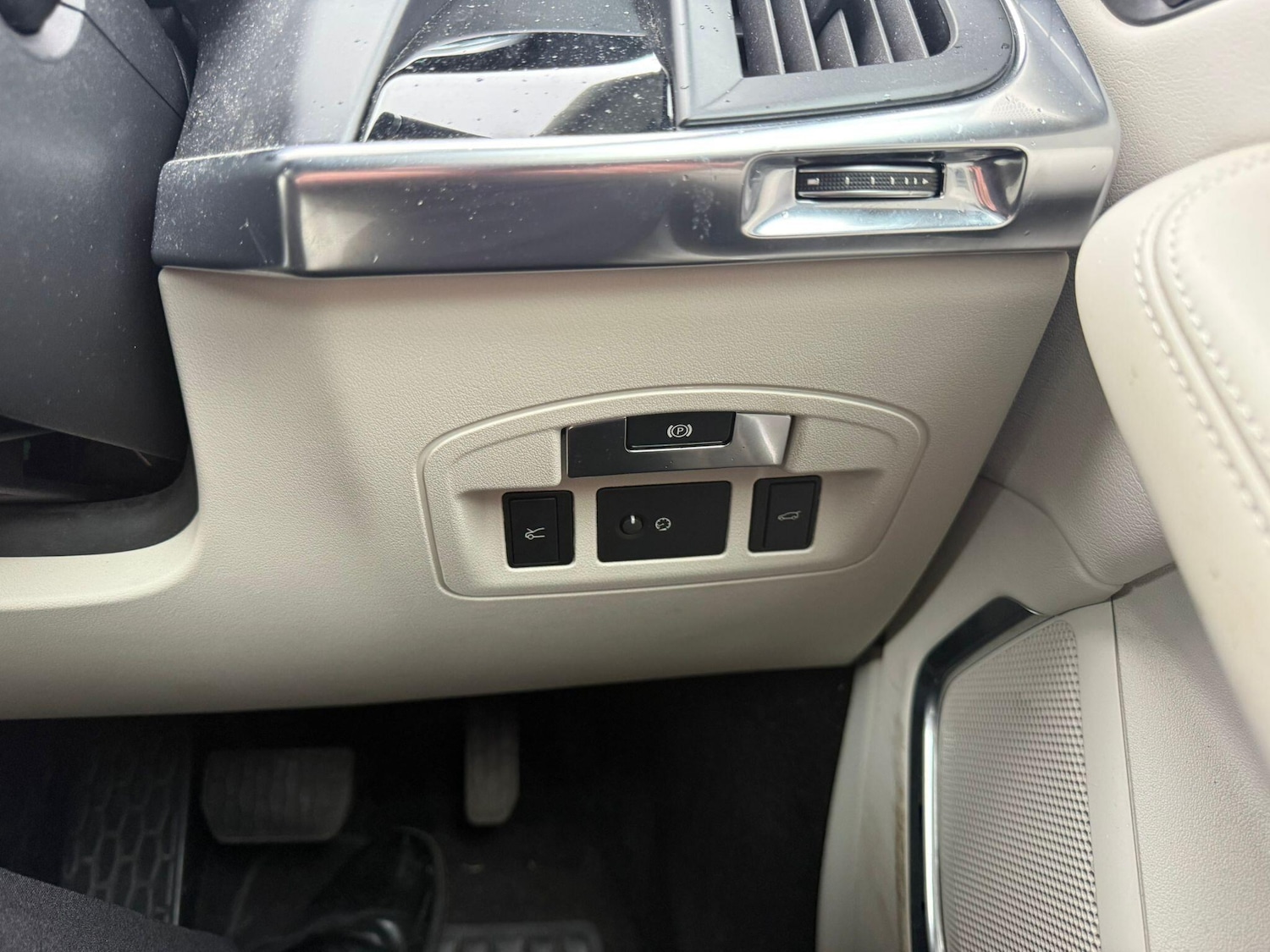 Used Jaguar I-Pace for sale - 77924838: Photo 16