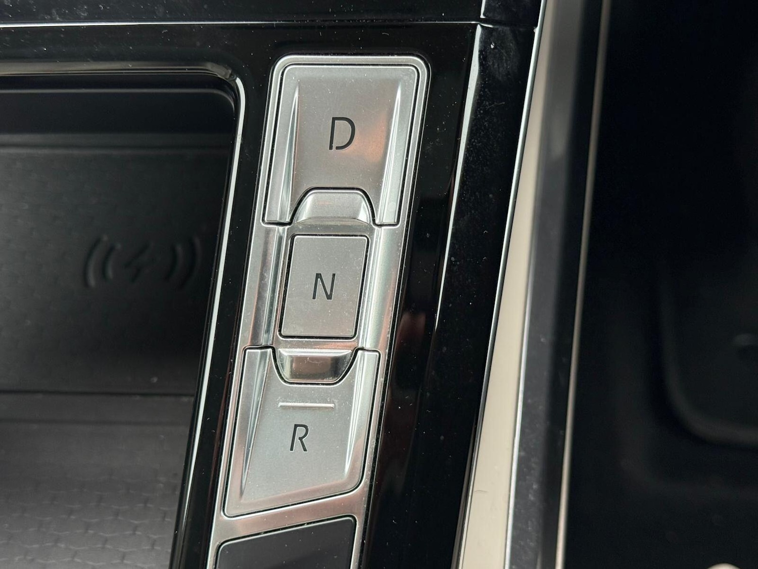 Used Jaguar I-Pace for sale - 77924838: Photo 20