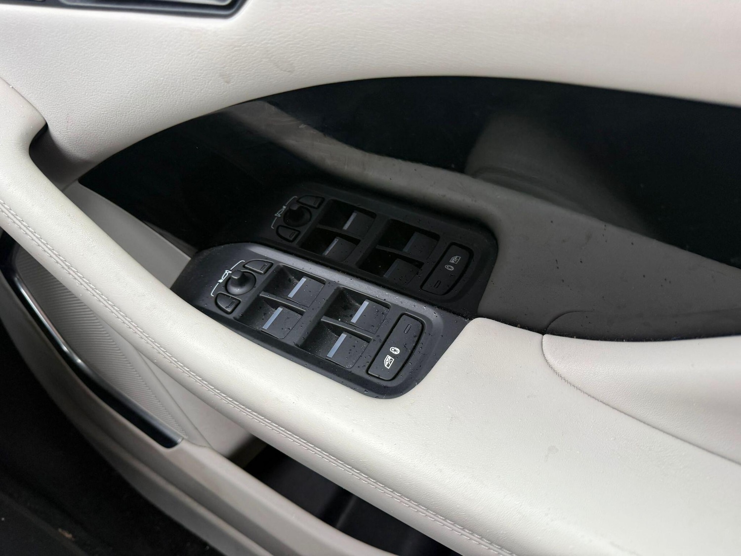 Used Jaguar I-Pace for sale - 77924838: Photo 21