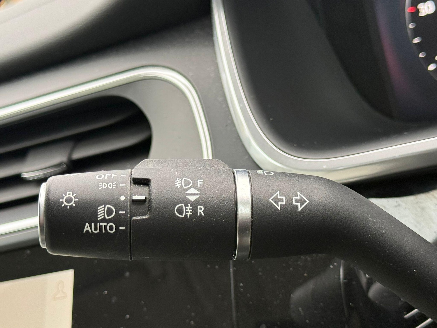 Used Jaguar I-Pace for sale - 77924838: Photo 23