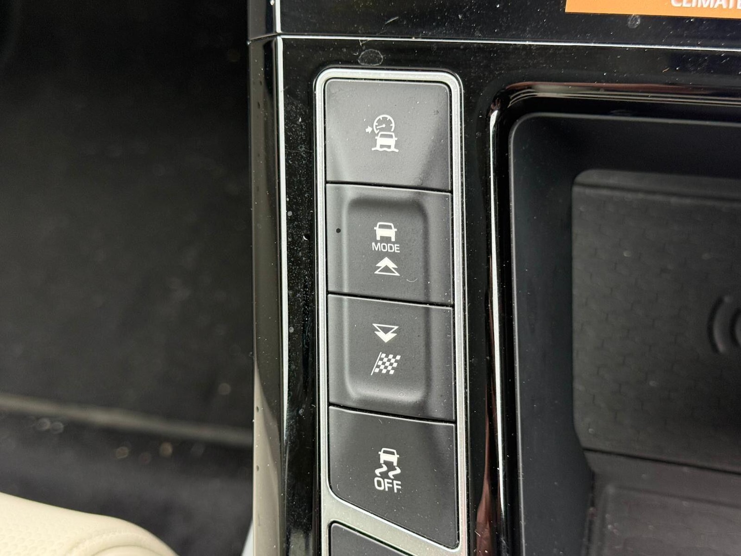 Used Jaguar I-Pace for sale - 77924838: Photo 24