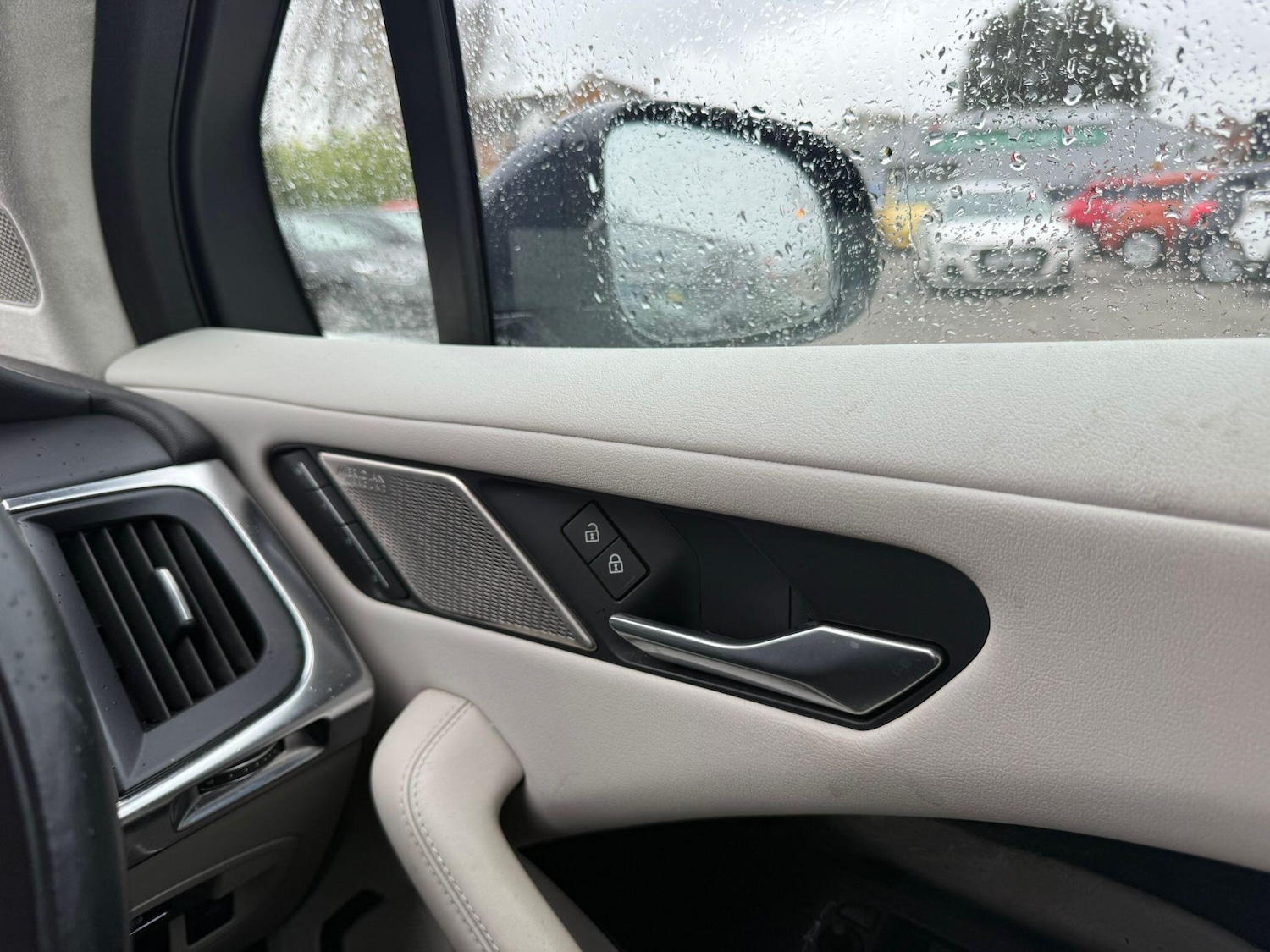 Used Jaguar I-Pace for sale - 77924838: Photo 26