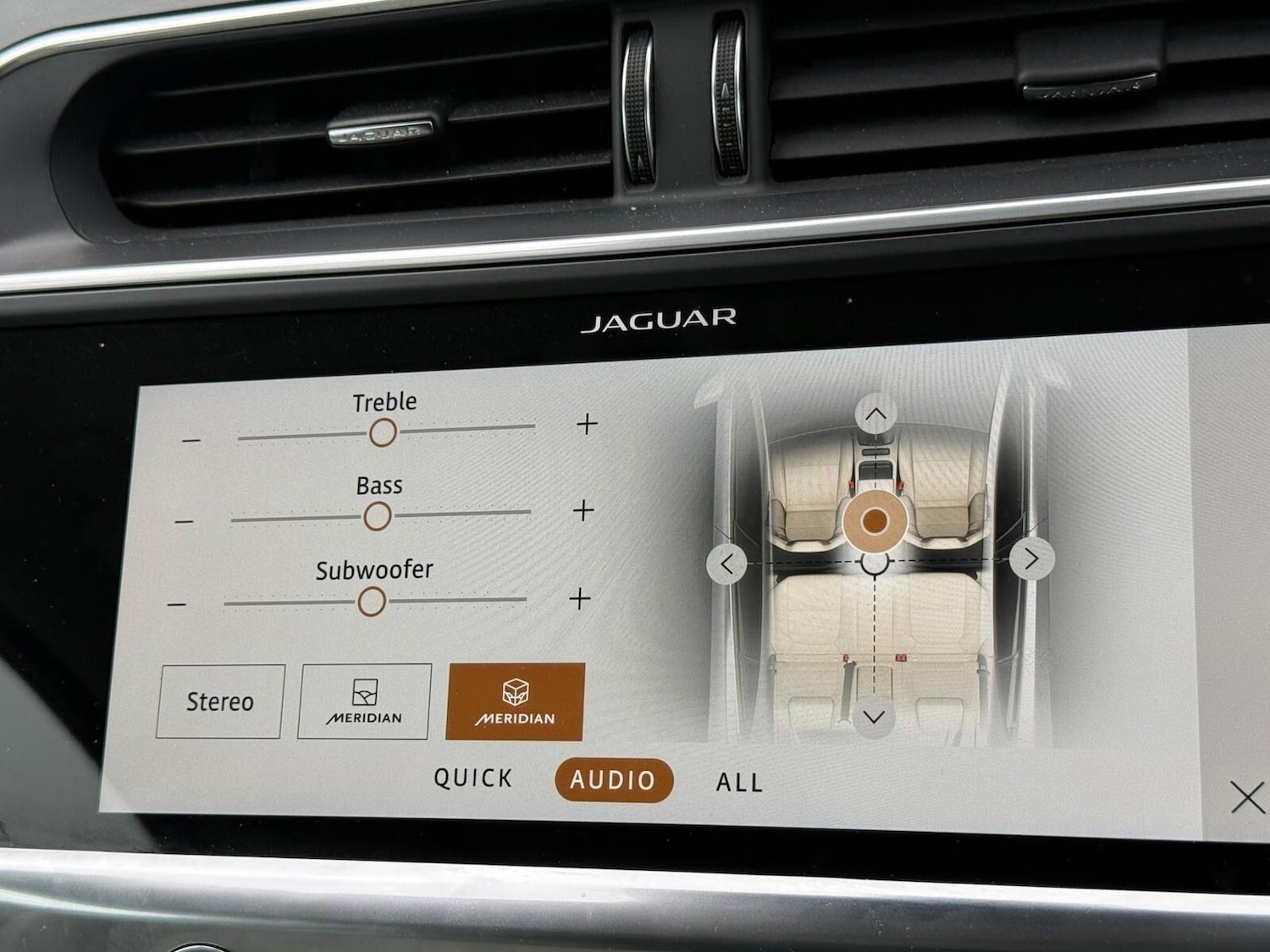 Used Jaguar I-Pace for sale - 77924838: Photo 30