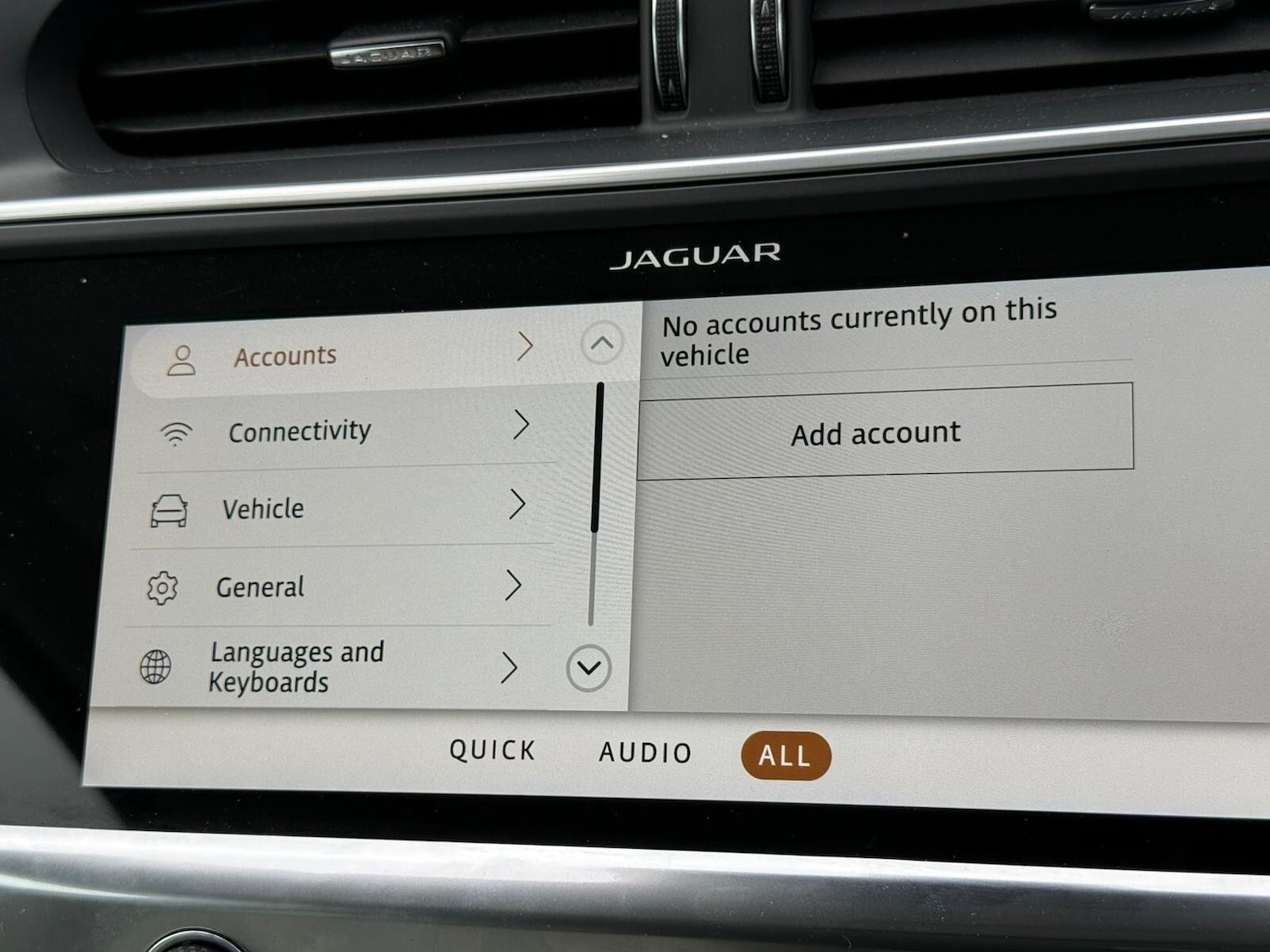 Used Jaguar I-Pace for sale - 77924838: Photo 31