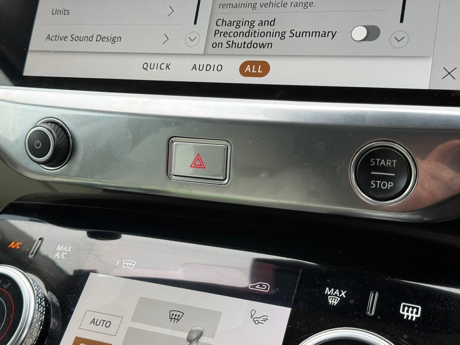 Used Jaguar I-Pace for sale - 77924838: Photo 33