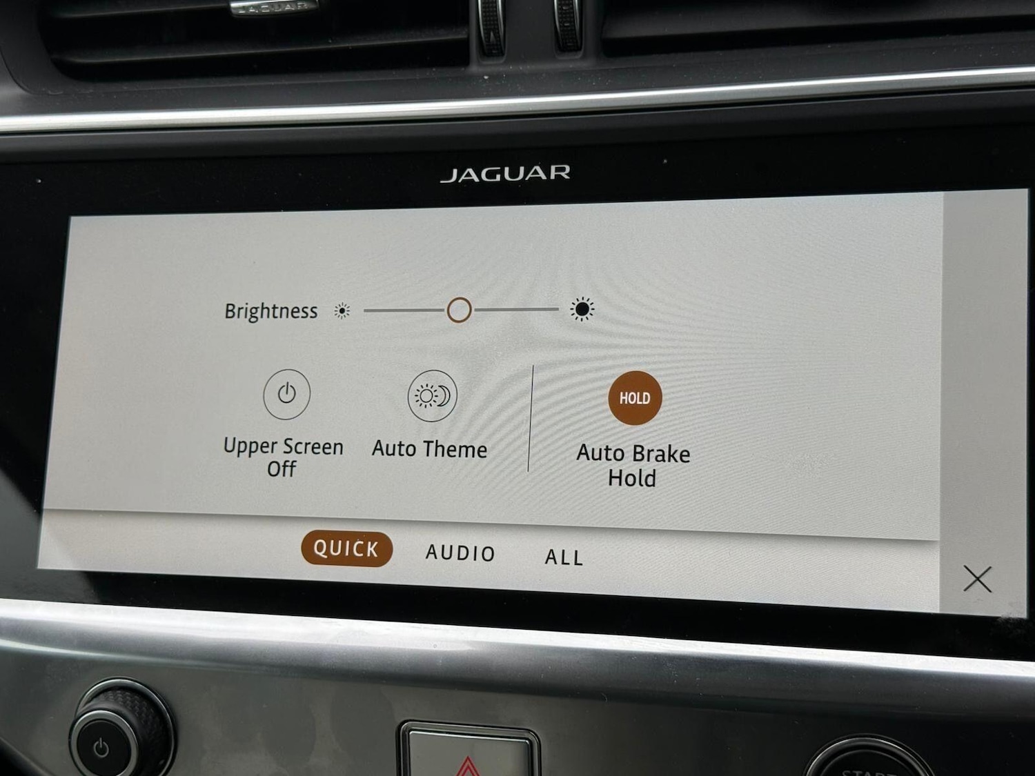 Used Jaguar I-Pace for sale - 77924838: Photo 36