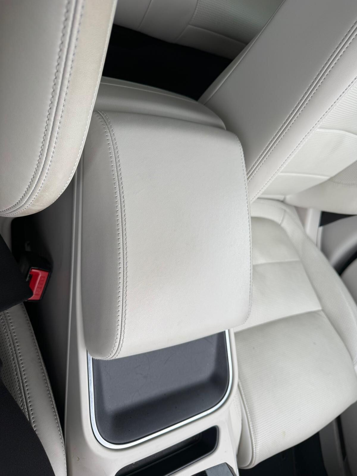 Used Jaguar I-Pace for sale - 77924838: Photo 42