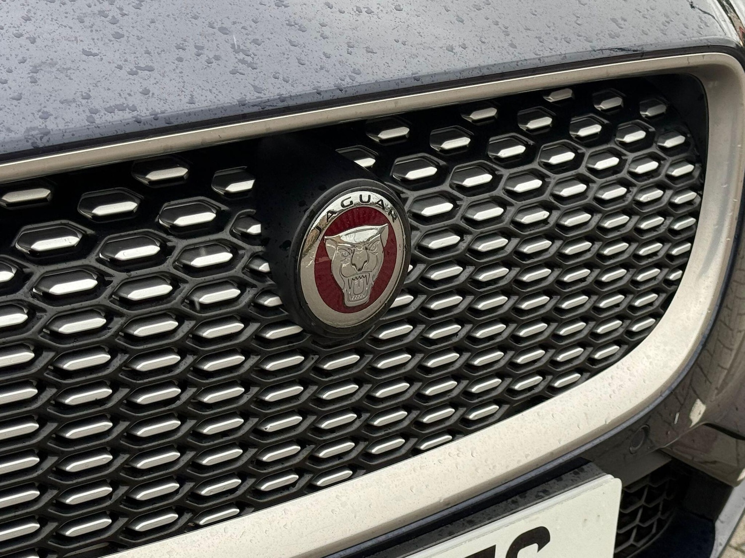 Used Jaguar I-Pace for sale - 77924838: Photo 45