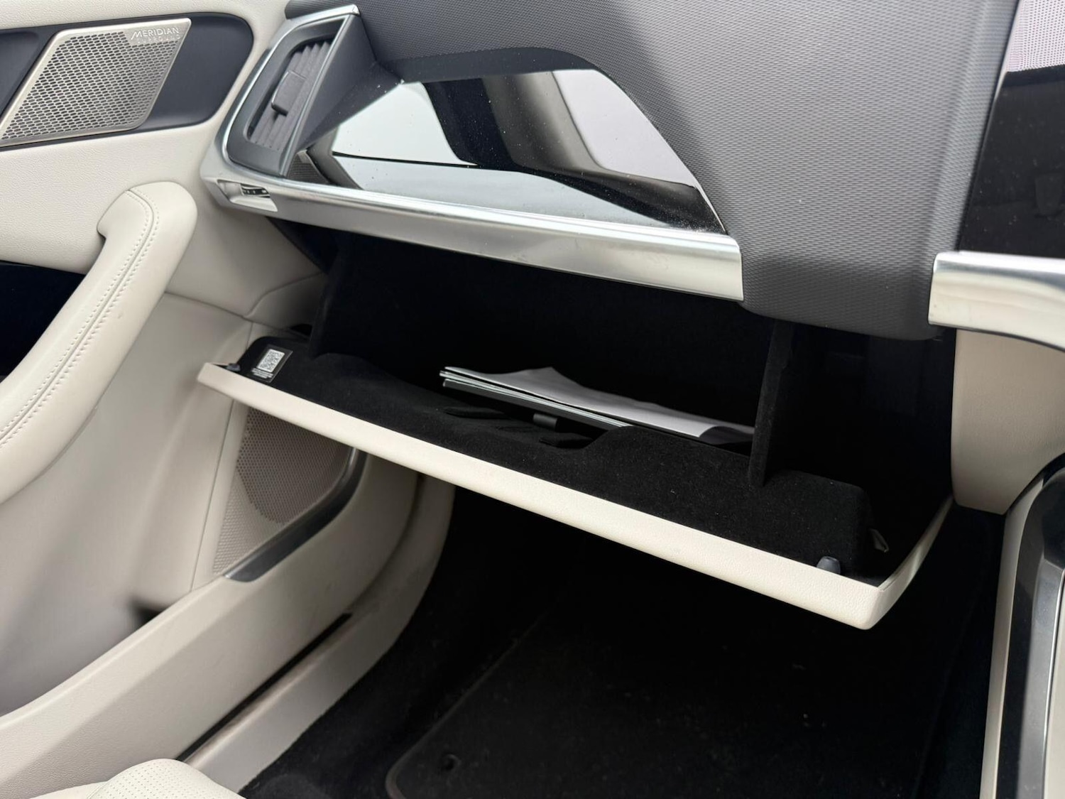 Used Jaguar I-Pace for sale - 77924838: Photo 46