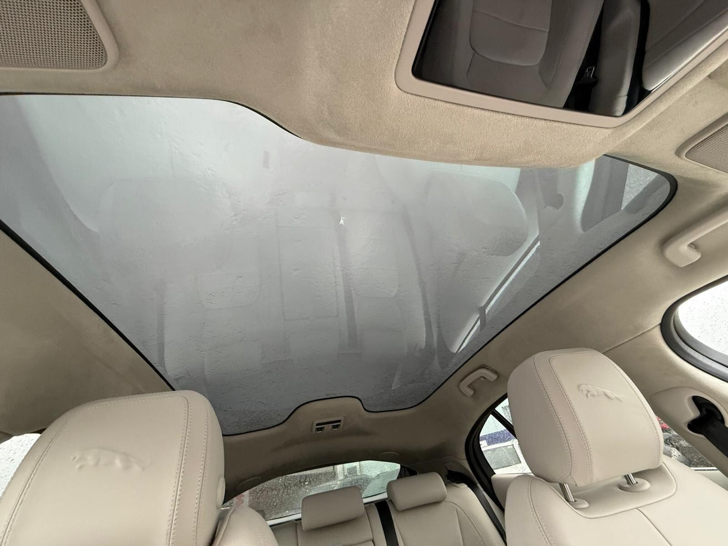 Used Jaguar I-Pace for sale - 77924838: Photo 50