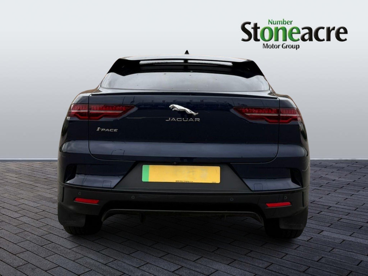 Used Jaguar I-Pace for sale - 77924838: Photo 6