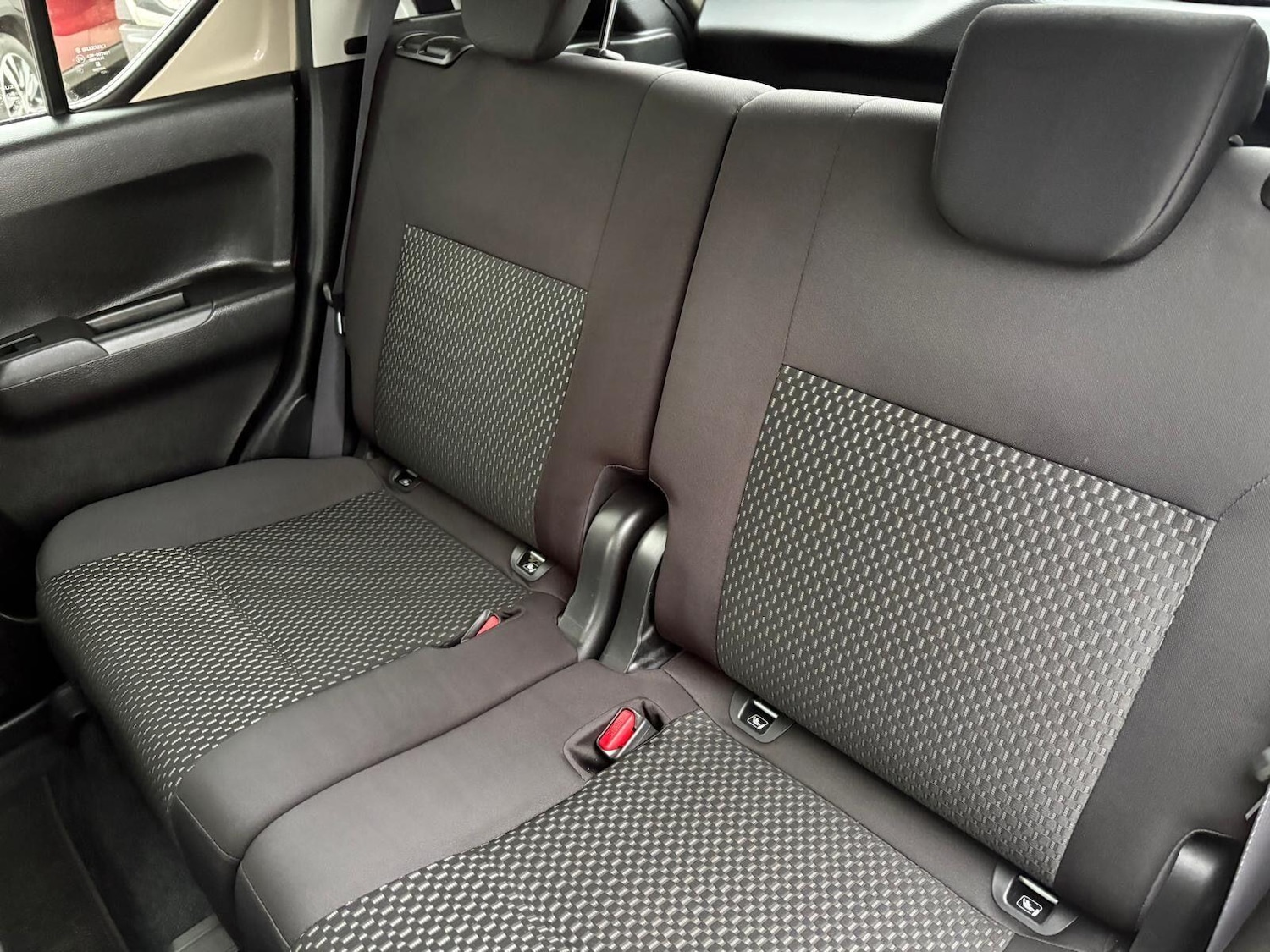 Used Suzuki Ignis 2024 for sale - 77455095: Photo 13