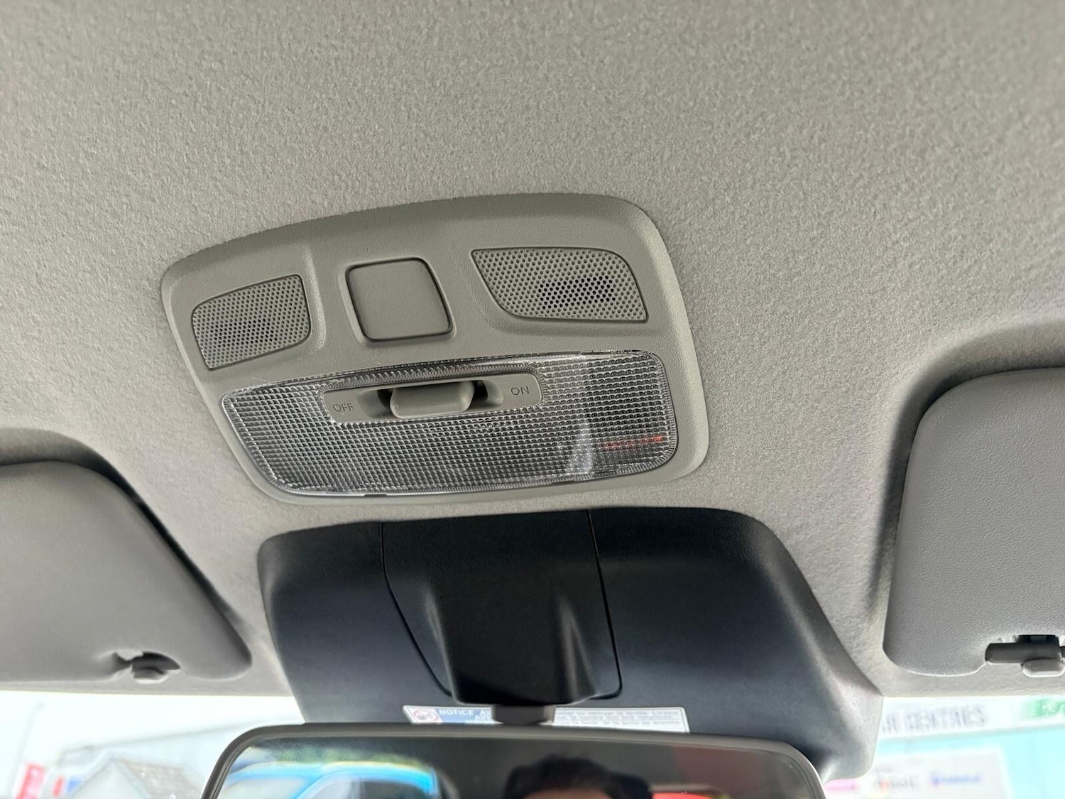 Used Suzuki Ignis 2024 for sale - 77455095: Photo 16