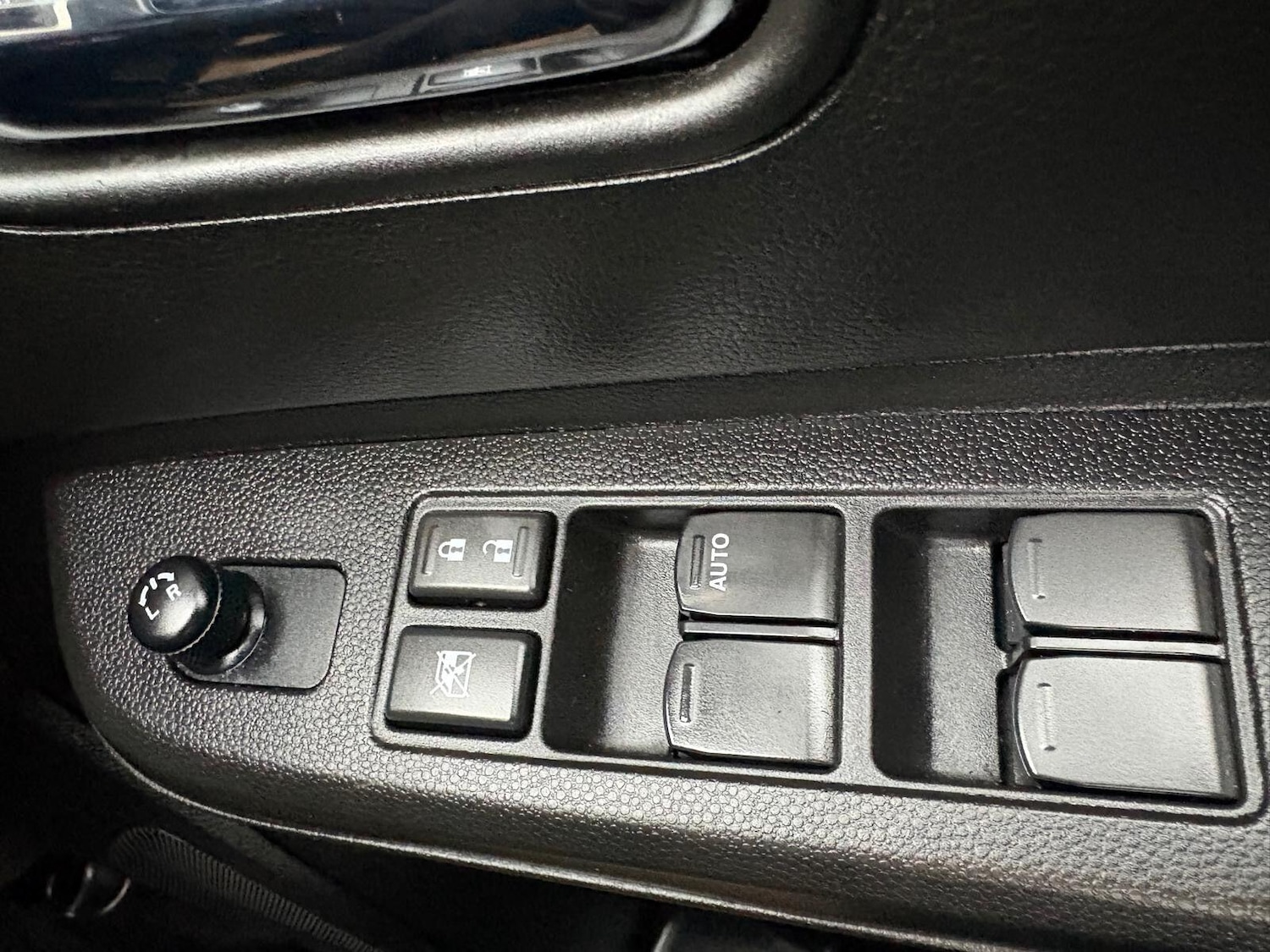 Used Suzuki Ignis 2024 for sale - 77455095: Photo 18