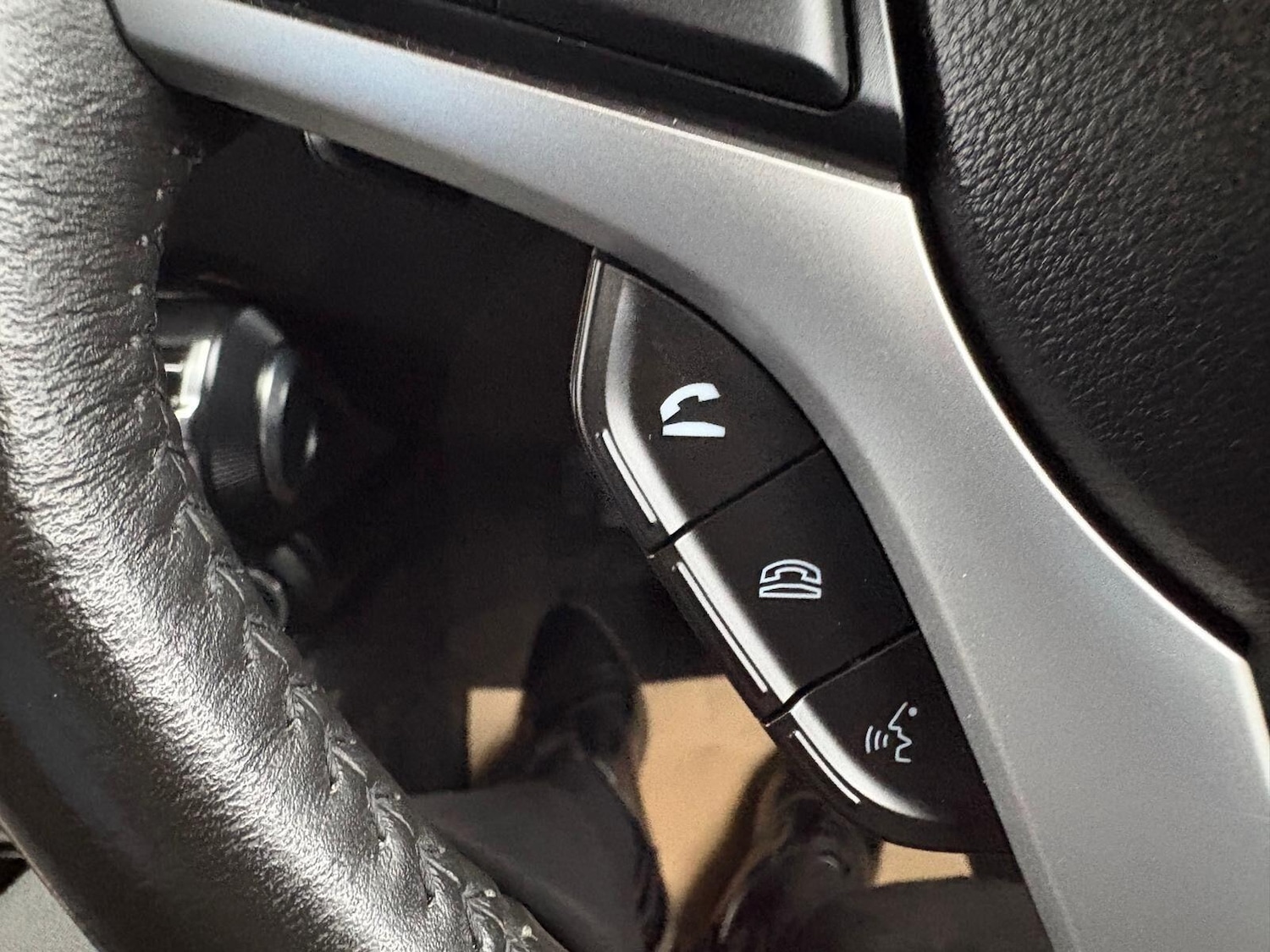 Used Suzuki Ignis 2024 for sale - 77455095: Photo 19