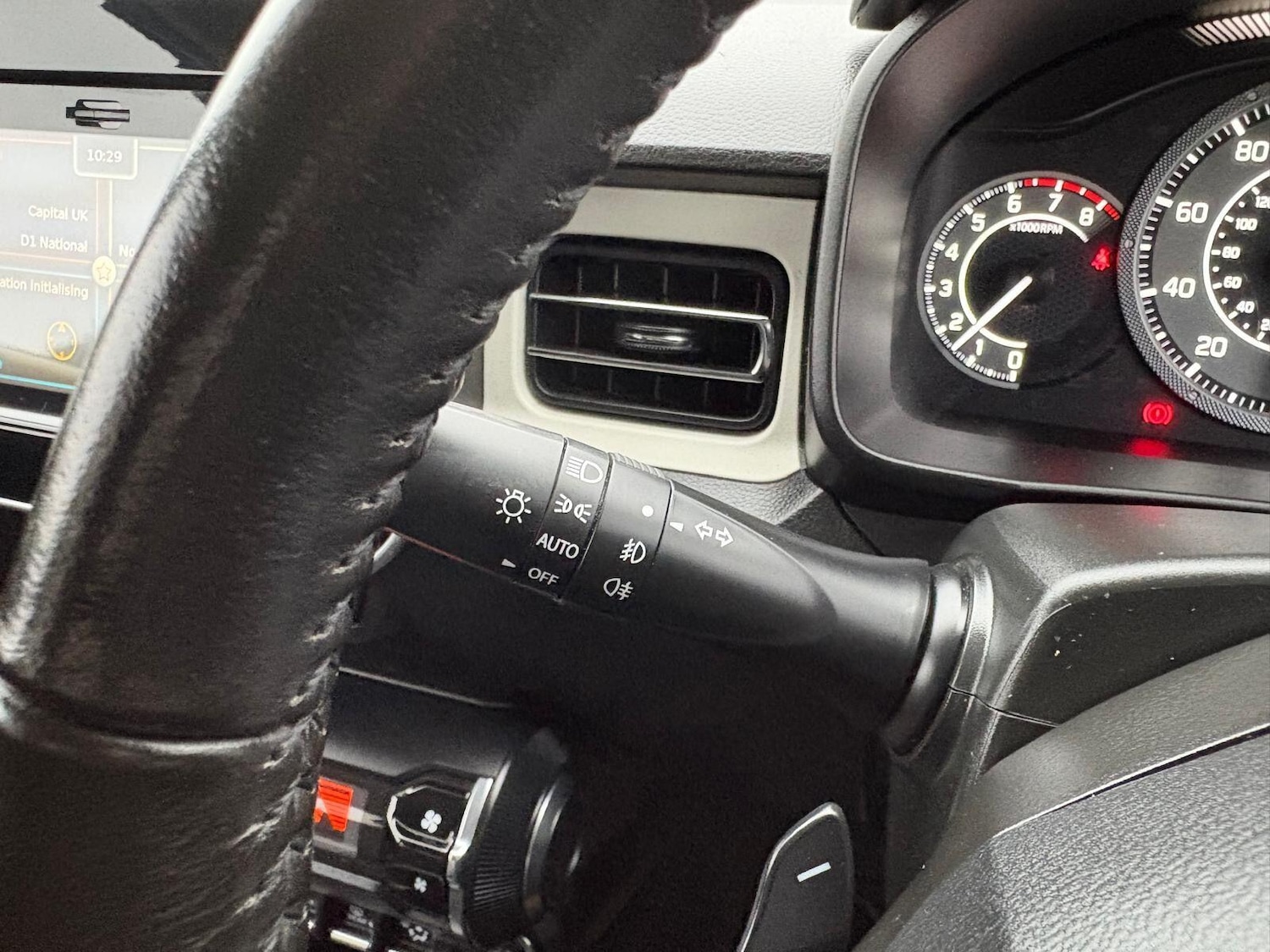 Used Suzuki Ignis 2024 for sale - 77455095: Photo 21