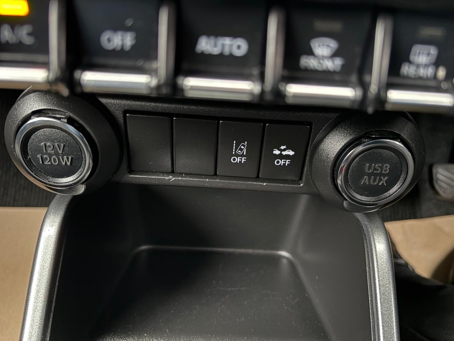 Used Suzuki Ignis 2024 for sale - 77455095: Photo 22