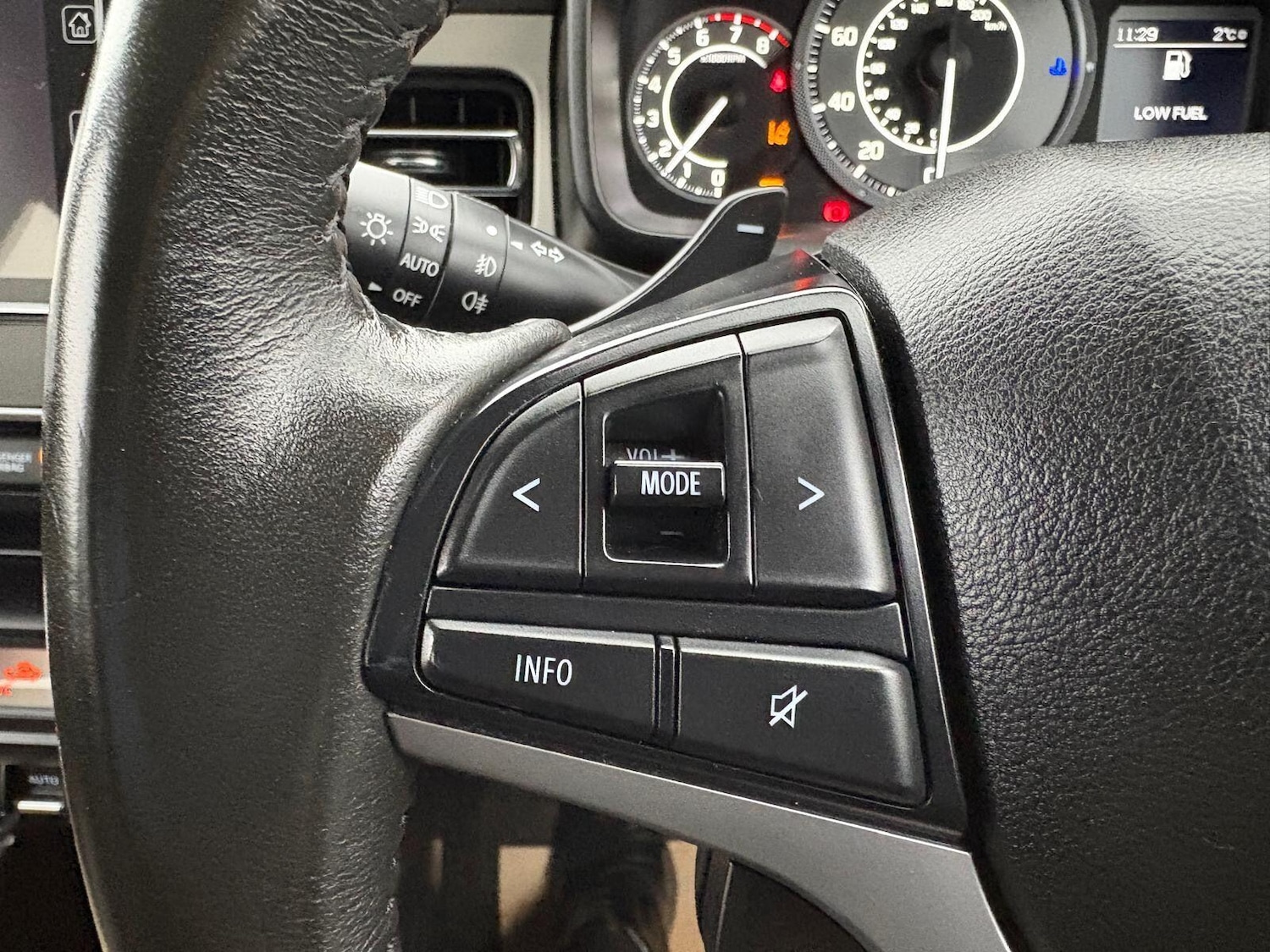 Used Suzuki Ignis 2024 for sale - 77455095: Photo 25