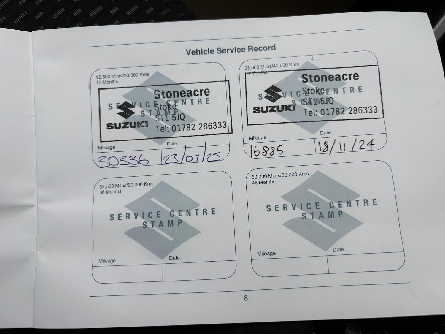 Used Suzuki Ignis 2024 for sale - 77455095: Photo 33